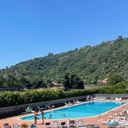 Tuttifrutti Holiday Acireale Dış mekan fotoğraf
