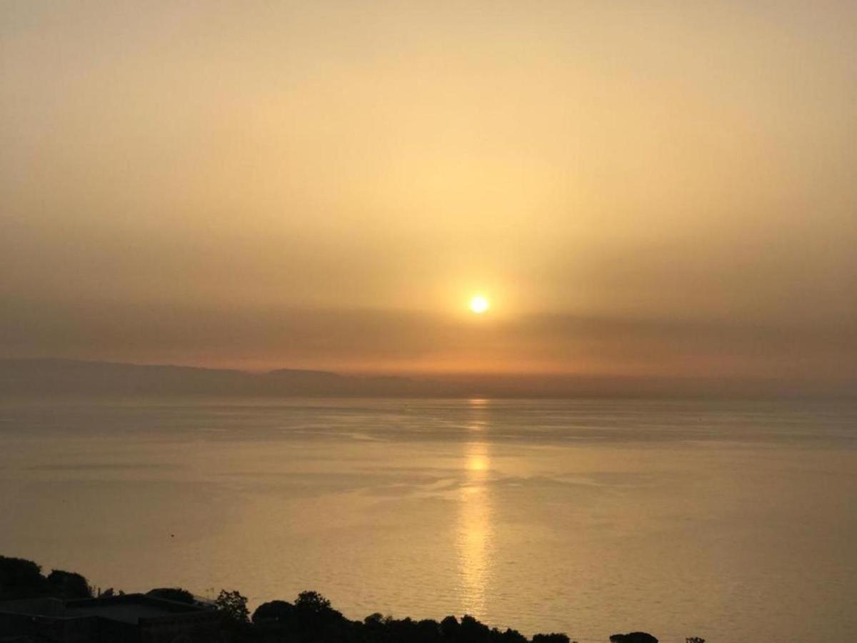 Tuttifrutti Holiday Acireale Dış mekan fotoğraf