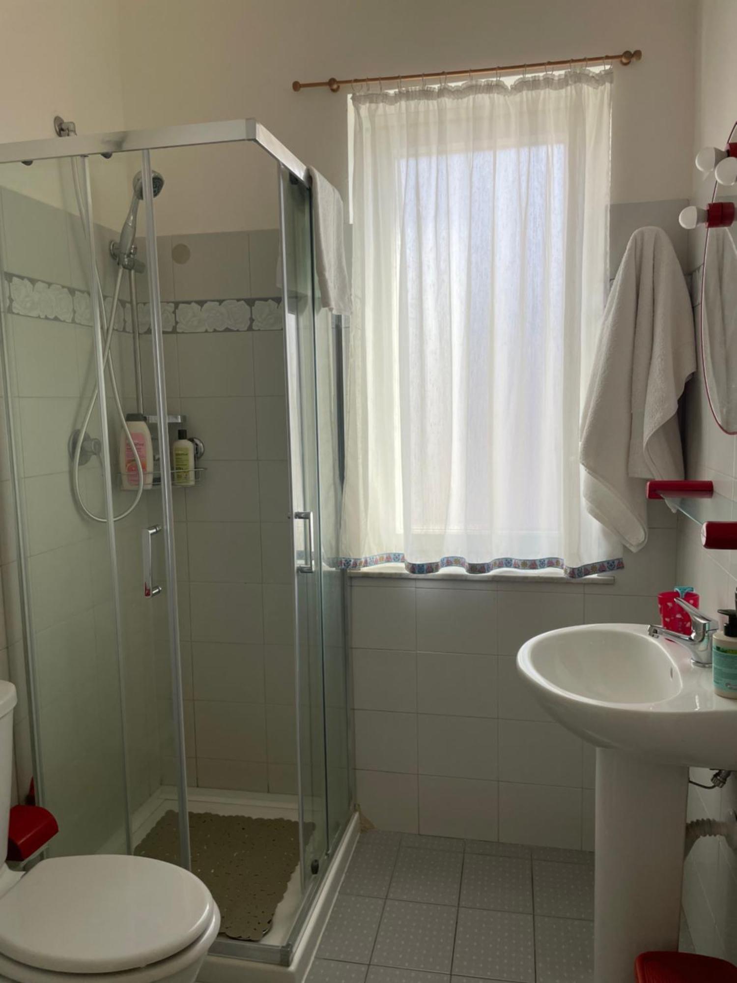 Tuttifrutti Holiday Acireale Dış mekan fotoğraf