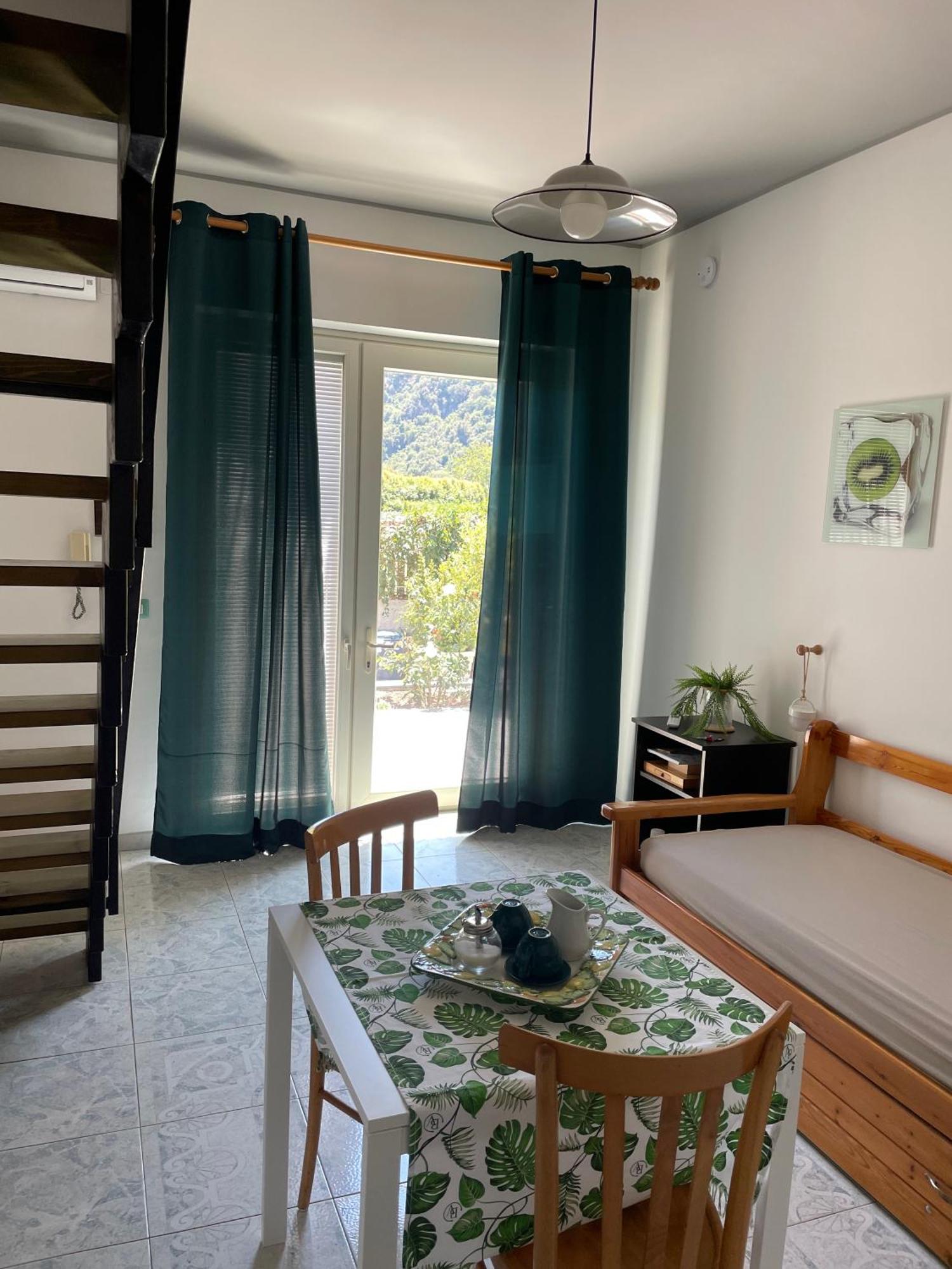 Tuttifrutti Holiday Acireale Dış mekan fotoğraf